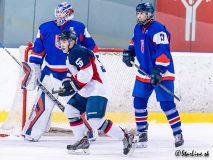 HC-Slovan-SR-18_ACT2503