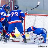 HC-Slovan-SR-18_ACT2504