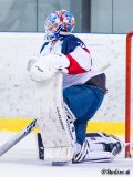 HC-Slovan-SR-18_ACT2507