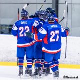HC-Slovan-SR-18_ACT2508