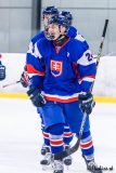 HC-Slovan-SR-18_ACT2509
