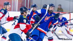 HC-Slovan-SR-18_ACT2510