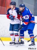 HC-Slovan-SR-18_ACT2512