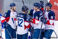 HC-Slovan-SR-18_ACT2513