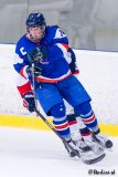 HC-Slovan-SR-18_ACT2514