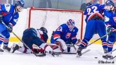 HC-Slovan-SR-18_ACT2517
