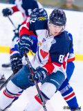 HC-Slovan-SR-18_ACT2519