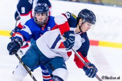 HC-Slovan-SR-18_ACT2520