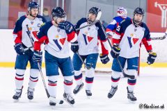 HC-Slovan-SR-18_ACT2521