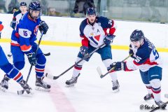 HC-Slovan-SR-18_ACT2522