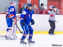 HC-Slovan-SR-18_ACT2525