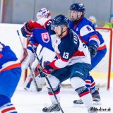 HC-Slovan-SR-18_ACT2526