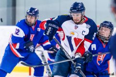 HC-Slovan-SR-18_ACT2527