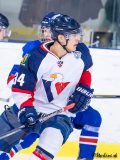 HC-Slovan-SR-18_ACT2529