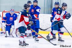 HC-Slovan-SR-18_ACT2531
