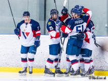 HC-Slovan-SR-18_ACT2532