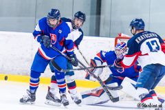 HC-Slovan-SR-18_ACT2533