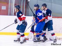 HC-Slovan-SR-18_ACT2534