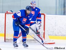HC-Slovan-SR-18_ACT2535