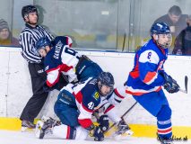 HC-Slovan-SR-18_ACT2536