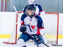HC-Slovan-SR-18_ACT2537