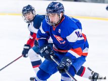 HC-Slovan-SR-18_ACT2538
