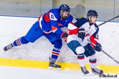 HC-Slovan-SR-18_ACT2539