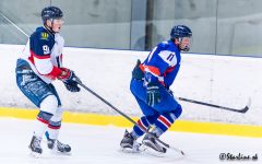 HC-Slovan-SR-18_ACT2542