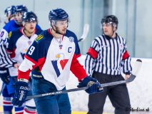 HC-Slovan-SR-18_ACT2548
