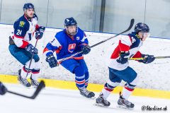 HC-Slovan-SR-18_ACT2549