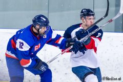 HC-Slovan-SR-18_ACT2550