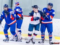 HC-Slovan-SR-18_ACT2551