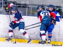 HC-Slovan-SR-18_ACT2554