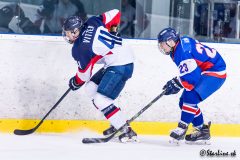HC-Slovan-SR-18_ACT2555