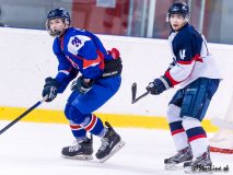 HC-Slovan-SR-18_ACT2556