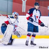 HC-Slovan-SR-18_ACT2558