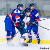 HC-Slovan-SR-18_ACT2559