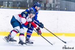 HC-Slovan-SR-18_ACT2560