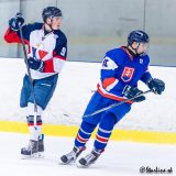 HC-Slovan-SR-18_ACT2561