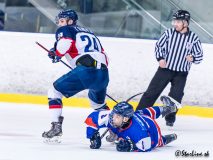HC-Slovan-SR-18_ACT2562