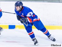 HC-Slovan-SR-18_ACT2564