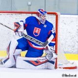 HC-Slovan-SR-18_ACT2565