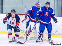 HC-Slovan-SR-18_ACT2566
