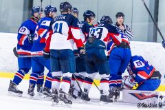 HC-Slovan-SR-18_ACT2567