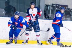 HC-Slovan-SR-18_ACT2568