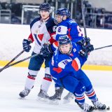 HC-Slovan-SR-18_ACT2569