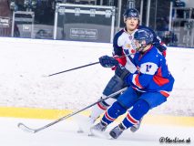 HC-Slovan-SR-18_ACT2570