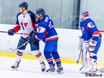 HC-Slovan-SR-18_ACT2571