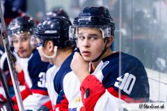 HC-Slovan-SR-18_ACT2573