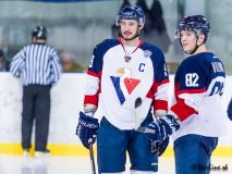 HC-Slovan-SR-18_ACT2575